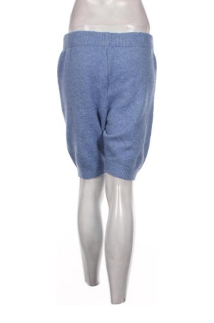 Damen Shorts Missguided, Größe L, Farbe Blau, Preis € 15,98