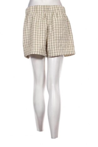 Γυναικείο κοντό παντελόνι Modstrom, Μέγεθος L, Χρώμα Πολύχρωμο, Τιμή 52,58 €