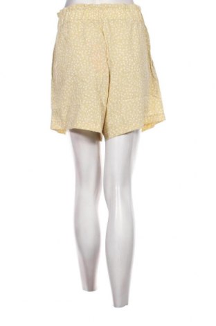 Pantaloni scurți de femei Monki, Mărime M, Culoare Multicolor, Preț 92,11 Lei
