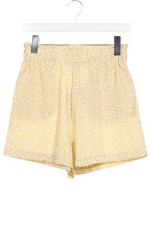 Дамски къс панталон Monki, Размер XS, Цвят Многоцветен, Цена 8,96 лв.