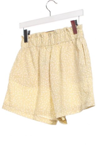 Дамски къс панталон Monki, Размер XS, Цвят Многоцветен, Цена 8,96 лв.