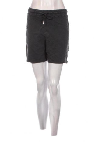 Γυναικείο κοντό παντελόνι Nly Trend, Μέγεθος S, Χρώμα Γκρί, Τιμή 10,39 €