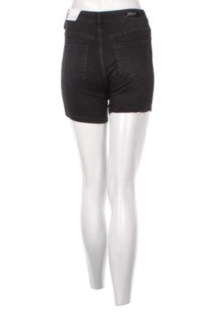 Pantaloni scurți de femei ONLY, Mărime XS, Culoare Negru, Preț 28,95 Lei
