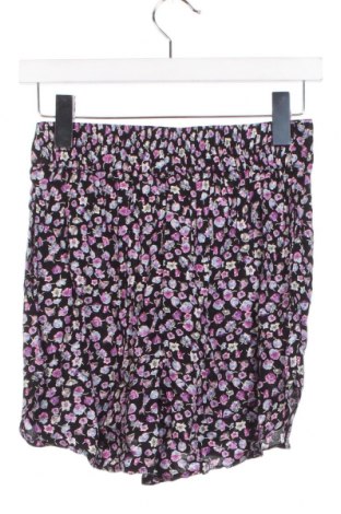 Damen Shorts Pieces, Größe XS, Farbe Mehrfarbig, Preis 3,92 €