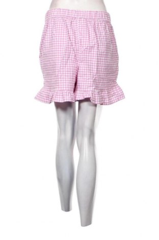 Damen Shorts Pieces, Größe XL, Farbe Mehrfarbig, Preis 4,12 €