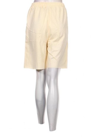 Damen Shorts SHEIN, Größe M, Farbe Gelb, Preis € 15,98