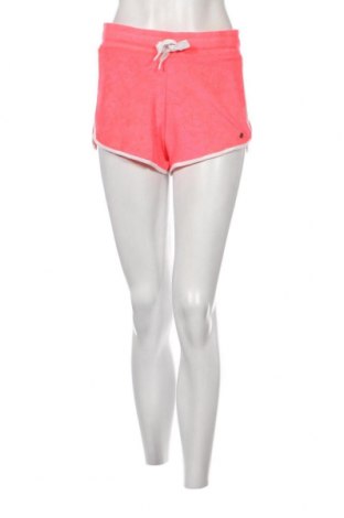 Pantaloni scurți de femei Shiwi, Mărime S, Culoare Roz, Preț 21,32 Lei