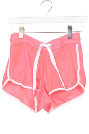 Дамски къс панталон Shiwi, Размер XS, Цвят Розов, Цена 7,92 лв.