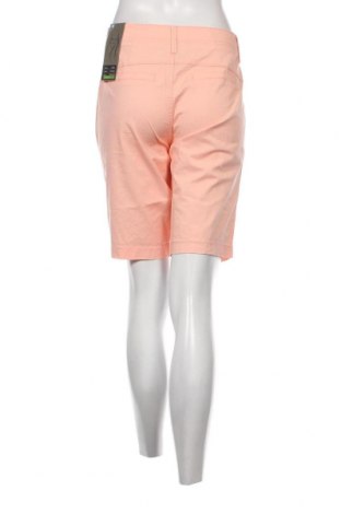 Дамски къс панталон Street One, Размер M, Цвят Розов, Цена 25,20 лв.