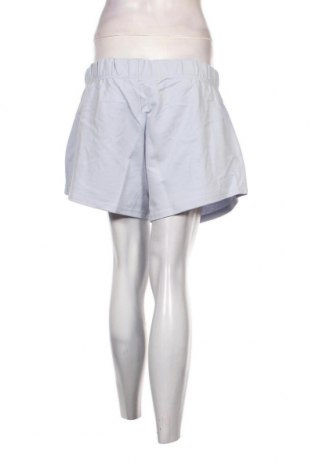 Γυναικείο κοντό παντελόνι Urban Bliss, Μέγεθος XL, Χρώμα Μπλέ, Τιμή 15,98 €