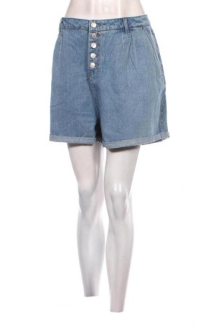 Damen Shorts Urban Bliss, Größe XXL, Farbe Blau, Preis € 15,98