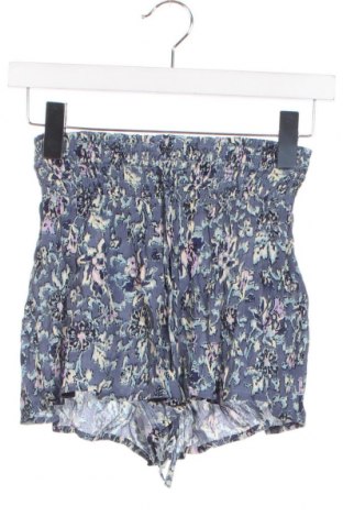 Дамски къс панталон Urban Outfitters, Размер XS, Цвят Многоцветен, Цена 8,64 лв.