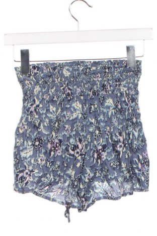 Pantaloni scurți de femei Urban Outfitters, Mărime XS, Culoare Multicolor, Preț 236,84 Lei
