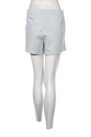Damen Shorts Weekday, Größe M, Farbe Blau, Preis 14,43 €