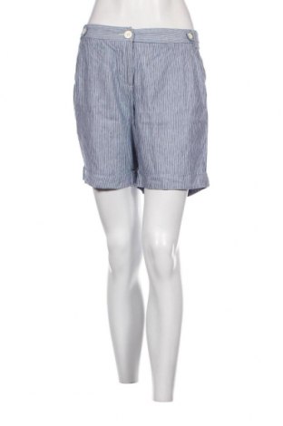 Дамски къс панталон Weekend Max Mara, Размер L, Цвят Многоцветен, Цена 27,04 лв.