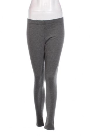 Damen Leggings Esmara, Größe M, Farbe Grau, Preis € 4,62