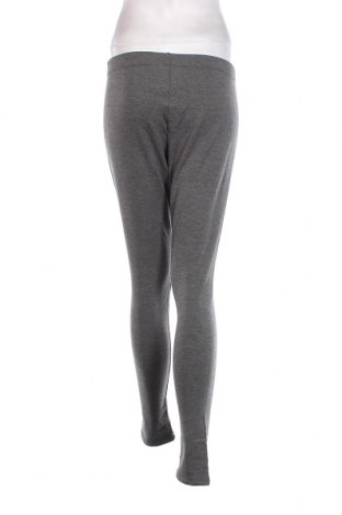 Damen Leggings Esmara, Größe M, Farbe Grau, Preis 9,05 €