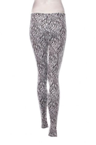 Damen Leggings ONLY, Größe XS, Farbe Mehrfarbig, Preis € 4,95