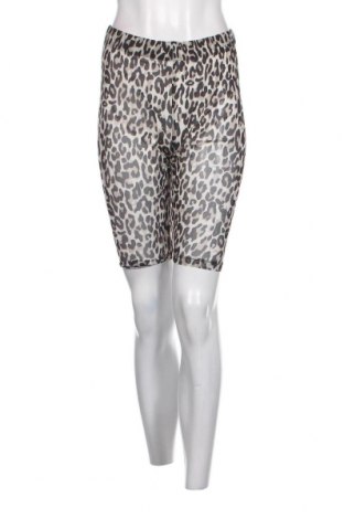 Damen Leggings Saint Tropez, Größe M, Farbe Mehrfarbig, Preis € 40,36