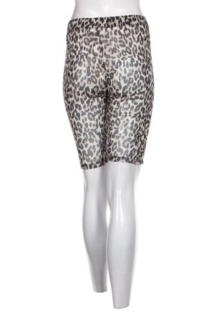 Női leggings Saint Tropez, Méret M, Szín Sokszínű, Ár 2 649 Ft
