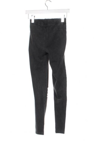 Damen Leggings Trueprodigy, Größe XS, Farbe Grau, Preis 8,43 €