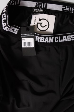 Дамски клин Urban Classics, Размер S, Цвят Черен, Цена 20,80 лв.