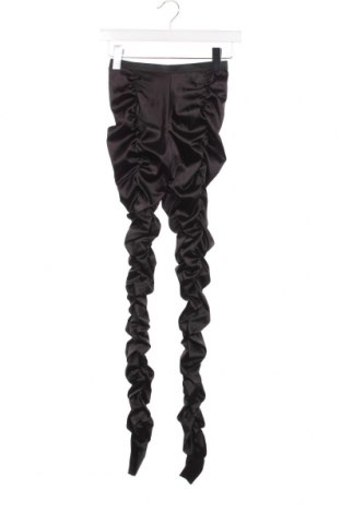 Női leggings Weekday, Méret XS, Szín Fekete, Ár 2 740 Ft