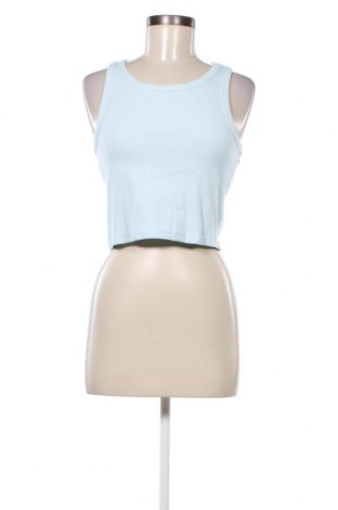 Γυναικείο σετ JJXX, Μέγεθος XL, Χρώμα Πολύχρωμο, Τιμή 3,89 €