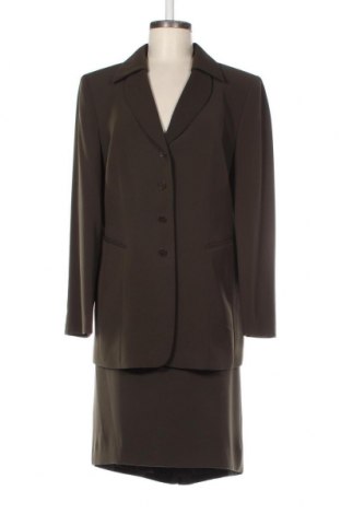 Γυναικείο κοστούμι Gerry Weber, Μέγεθος XL, Χρώμα Πράσινο, Τιμή 19,20 €