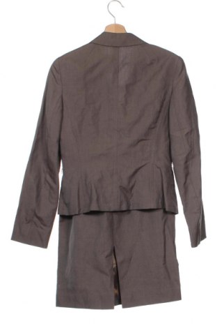 Damen Kostüm Laurel, Größe XS, Farbe Grau, Preis 9,58 €