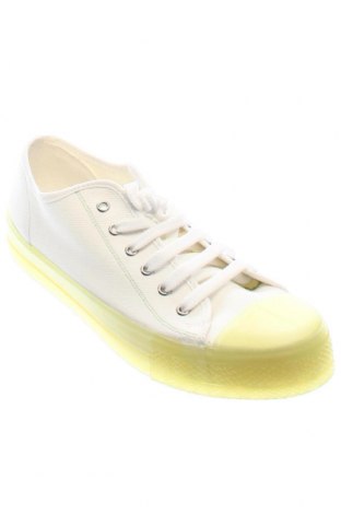 Γυναικεία παπούτσια Andre, Μέγεθος 40, Χρώμα Πολύχρωμο, Τιμή 52,58 €