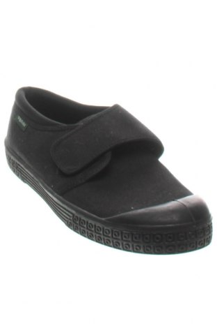 Dámské boty  Clarks, Velikost 38, Barva Černá, Cena  2 567,00 Kč