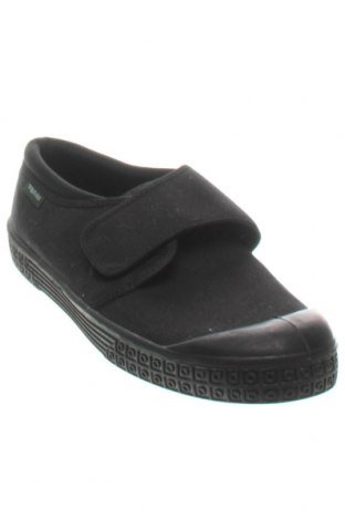 Obuwie damskie Clarks, Rozmiar 38, Kolor Czarny, Cena 514,97 zł