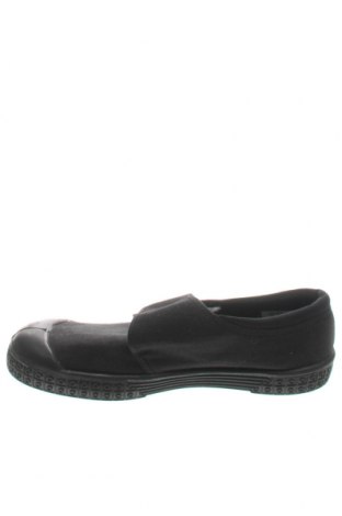 Dámské boty  Clarks, Velikost 38, Barva Černá, Cena  2 567,00 Kč