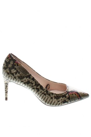 Γυναικεία παπούτσια H&M, Μέγεθος 38, Χρώμα Πολύχρωμο, Τιμή 16,88 €