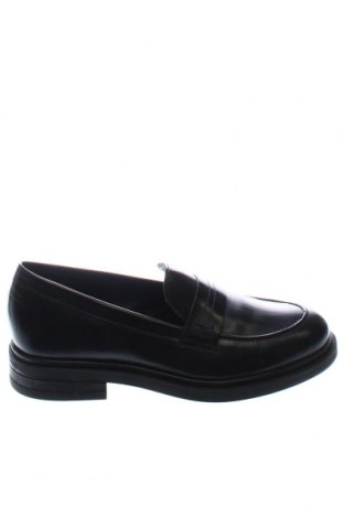 Дамски обувки Marc O'Polo, Размер 38, Цвят Черен, Цена 218,00 лв.