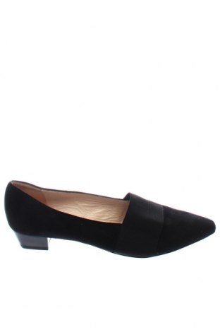 Дамски обувки Peter Kaiser, Размер 40, Цвят Черен, Цена 76,00 лв.