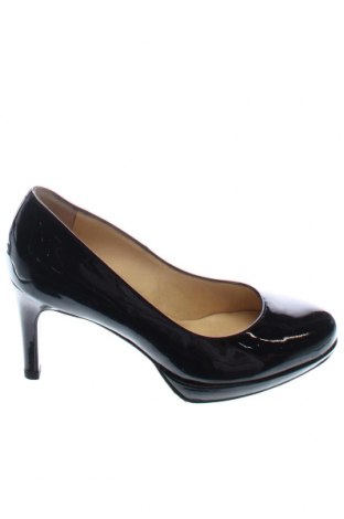 Дамски обувки Peter Kaiser, Размер 35, Цвят Черен, Цена 114,00 лв.