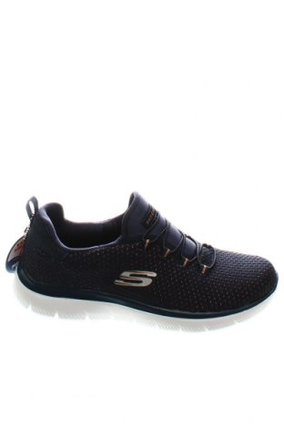 Дамски обувки Skechers, Размер 37, Цвят Многоцветен, Цена 102,00 лв.