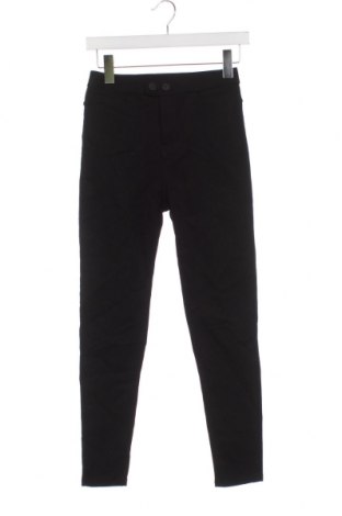 Pantaloni de femei, Mărime S, Culoare Negru, Preț 66,77 Lei