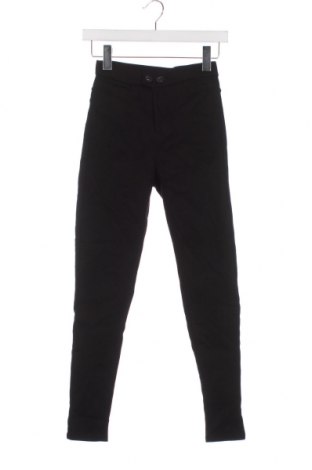 Pantaloni de femei, Mărime S, Culoare Negru, Preț 66,77 Lei
