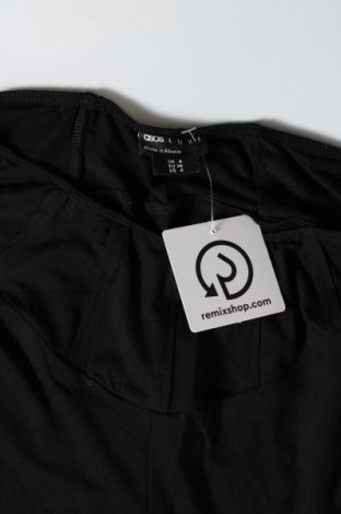 Pantaloni de femei ASOS, Mărime S, Culoare Negru, Preț 28,62 Lei