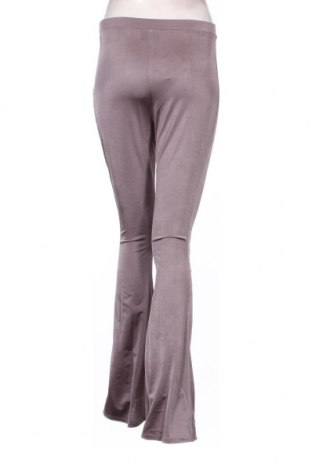Pantaloni de femei ASOS, Mărime S, Culoare Mov, Preț 28,62 Lei