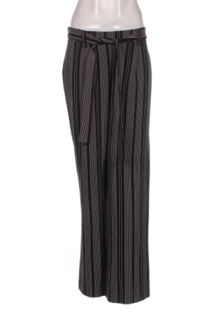 Дамски панталон Adrienne Vittadini, Размер S, Цвят Многоцветен, Цена 34,30 лв.