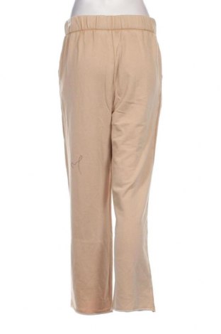 Pantaloni de femei Aerie, Mărime M, Culoare Bej, Preț 25,72 Lei