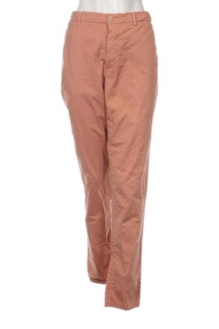 Дамски панталон Altea, Размер L, Цвят Розов, Цена 43,80 лв.