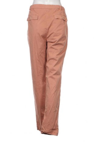 Дамски панталон Altea, Размер L, Цвят Розов, Цена 17,52 лв.