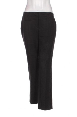 Pantaloni de femei Ann Taylor, Mărime M, Culoare Negru, Preț 12,89 Lei