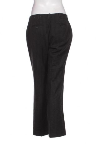 Дамски панталон Ann Taylor, Размер M, Цвят Черен, Цена 4,90 лв.