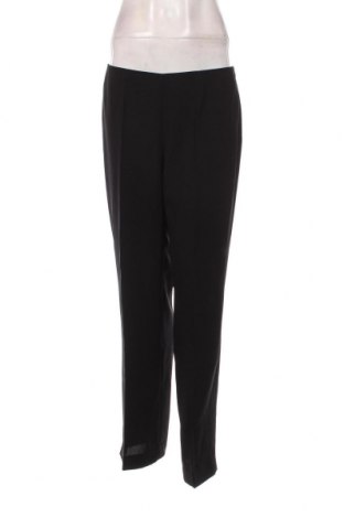 Γυναικείο παντελόνι Anteprima, Μέγεθος M, Χρώμα Μαύρο, Τιμή 8,44 €
